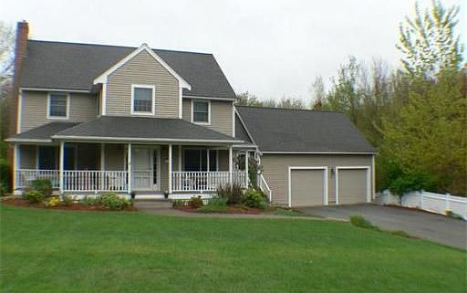 May 16 2011