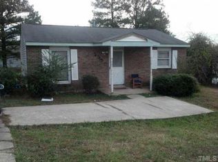 223 Walton St, Durham, NC 27703
