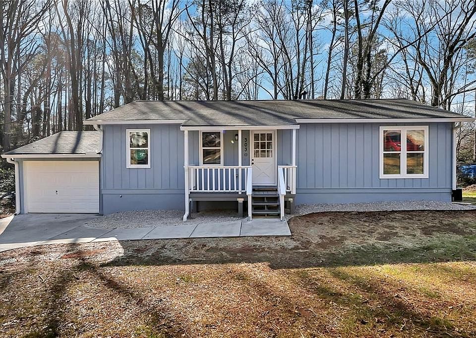 1st image of 303 Nottingham Dr