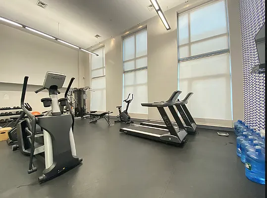 Rented by Rentopia | media 19