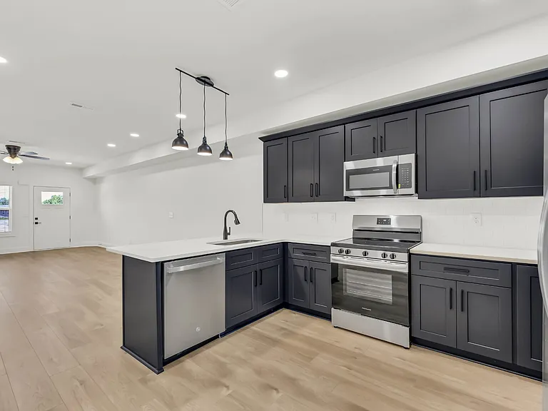 356 Front Ridge Cir — Photo 14