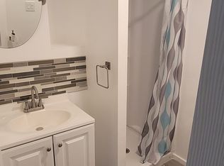 1363 S Vrain Way #1363, Denver, CO 80219