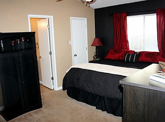4th image of 7024 Shadow Bend Dr