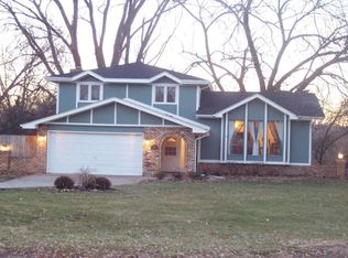 2915 Ridge Rd, Missouri Valley, IA 51555