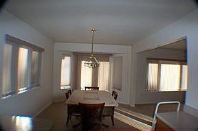 4th image of 265 Windemere Pl