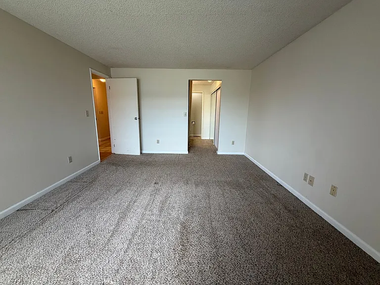 1535 Castlerock Ave #25 — Photo 14