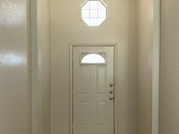 2nd image of 215 Robertstown Rd