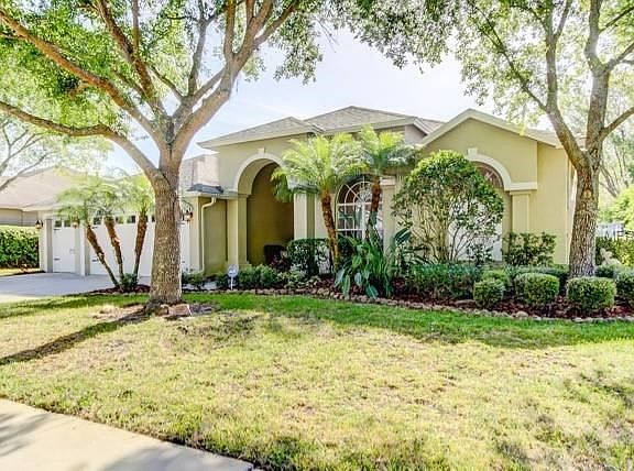 2nd image of 8311 Golden Prairie Dr