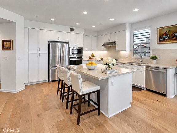 3rd image of 270-301 Buena Vida Dr