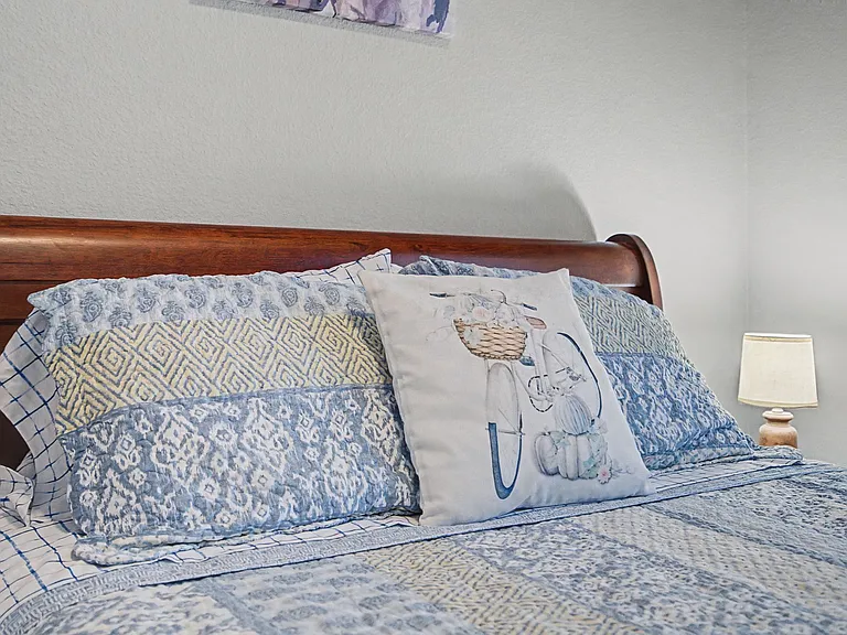 2409 Mallard Dr — Photo 33