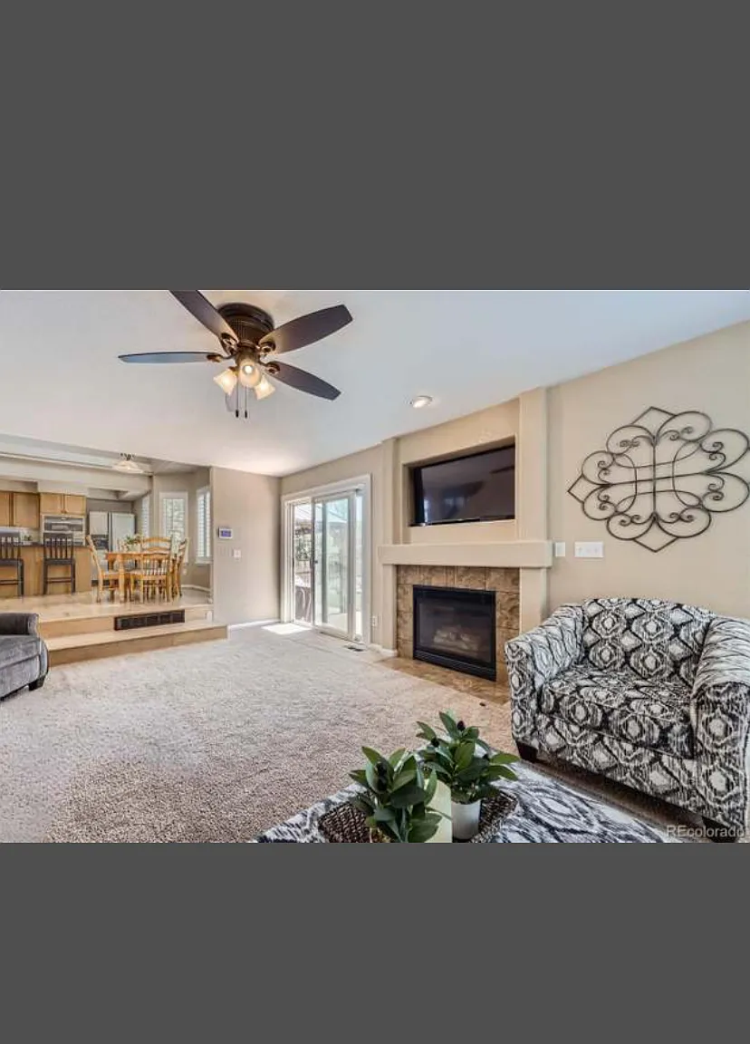 3 bed, 2433 sqft, $3,300 — Photo 4