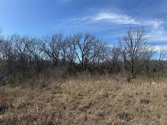3rd image of 19805 Hollow Oak Rd Lot 17A