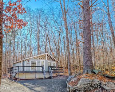 108 Liberty Ln, Lackawaxen, PA, 18435