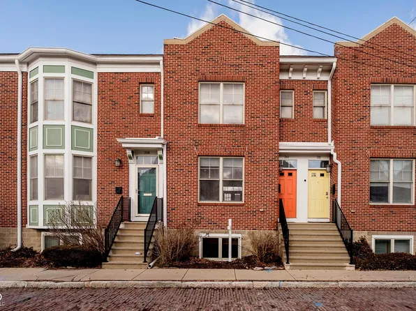 310 E 10th St, Indianapolis, IN 46202