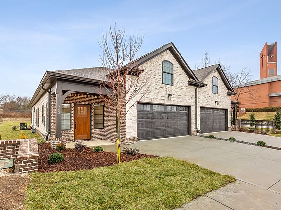 3rd image of 785 Wood Grove Cir Lot 5