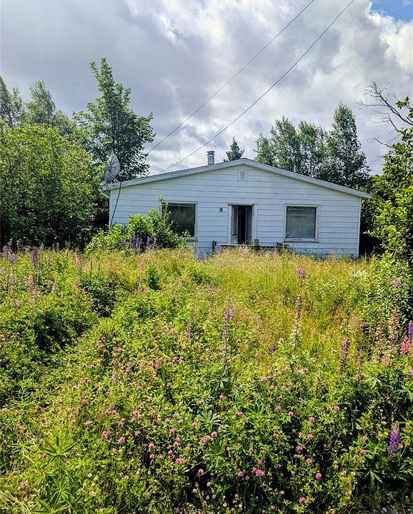1st image of 29 Hillcrest Road