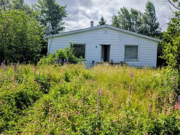 29 Hillcrest Road, Hare Bay, NL A0G2P0