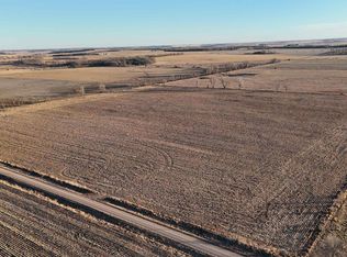 0 853rd Rd, Pierce, NE 68767