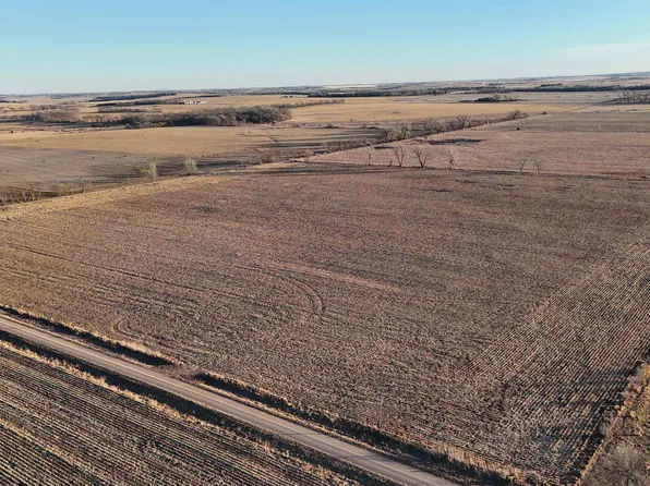 0 853rd Rd, Pierce, NE 68767