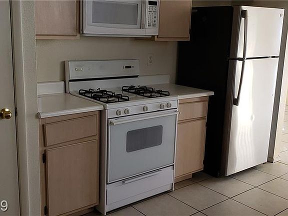 5th image of 4579 Little Wren Ln