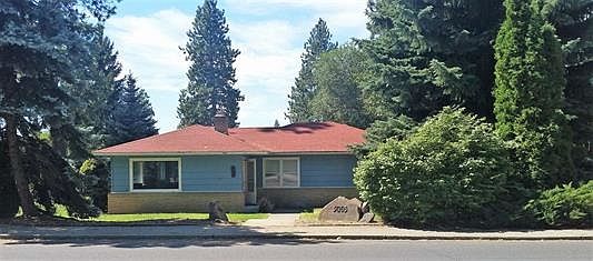 1st image of 5005 N Greenwood Blvd