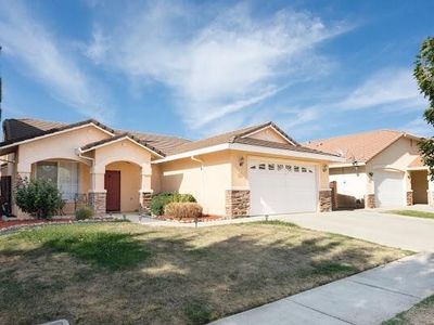 547 Diamond Pointe Way, Yuba City, CA, 95991