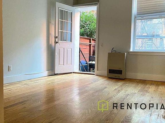 5th image of 161 Maujer St #1O