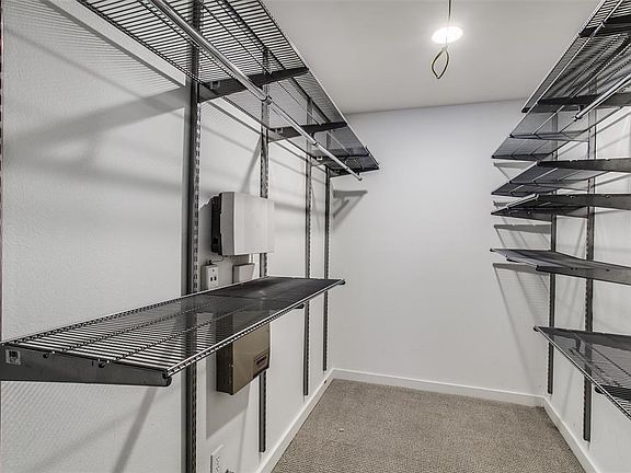 4th image of 5806 Birchbrook Dr APT 208