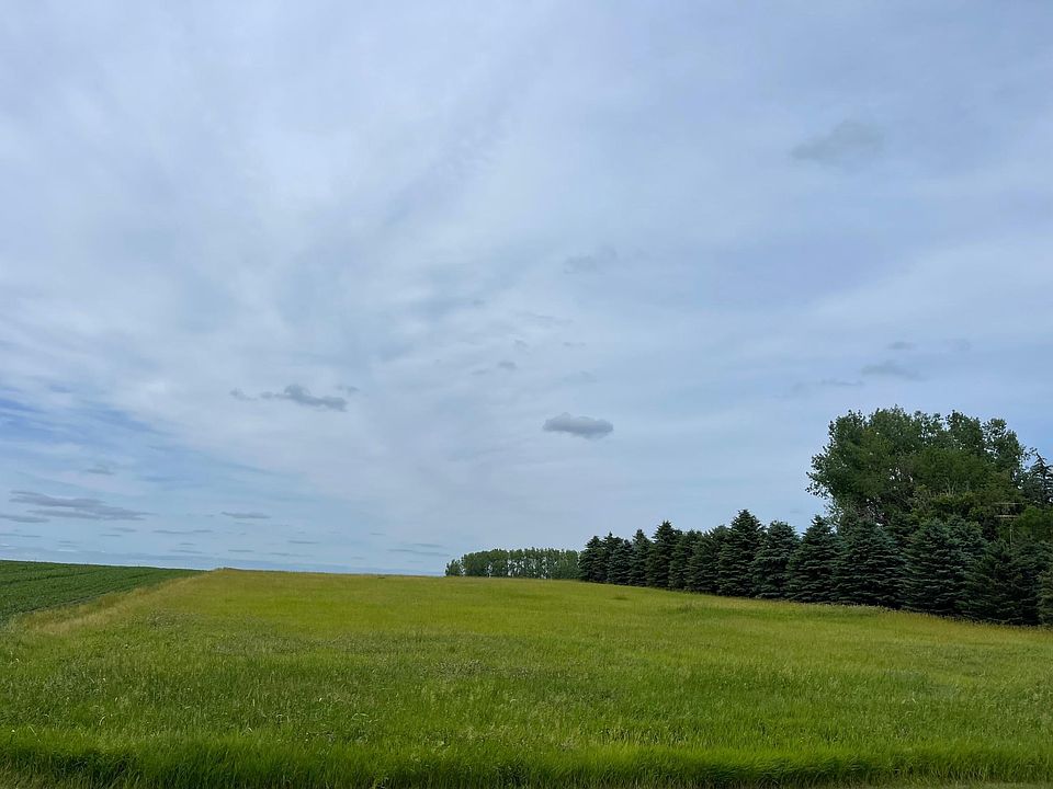1st image of 0 County Highway 35