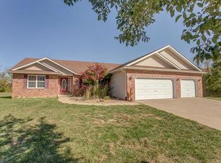 820 Chesapeake Junction Ln, O Fallon, IL 62269