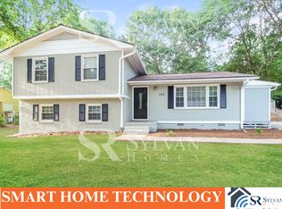 127 Ashdown Dr, Simpsonville, SC 29680