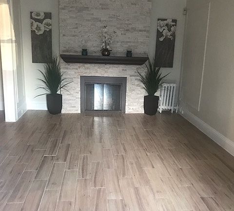 2nd image of 2917 Philip Ave