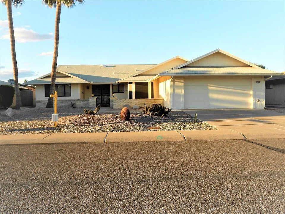 1st image of 12406 W Foxfire Dr