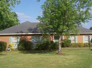 5749 Hitching Post Ct, Montgomery, AL 36116