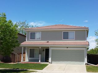 4111 Odessa St, Denver, CO 80249