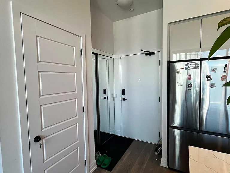 415 Sea Ray Ave #455 — Photo 3