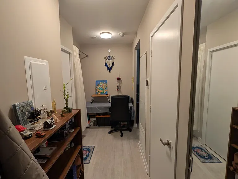 3883 Quartz Rd #2613 — Photo 10