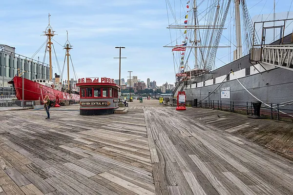 Rented by Nest Seekers International | media 11