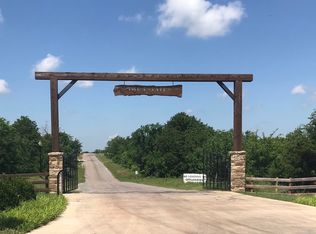 2837 Rustic View Dr, Goldsby, OK 73093