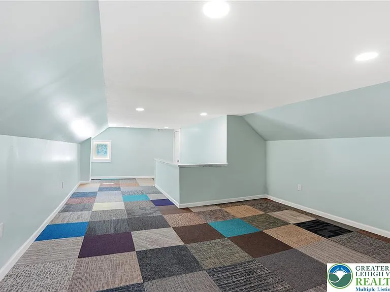 6271 Batman Rd — Photo 62