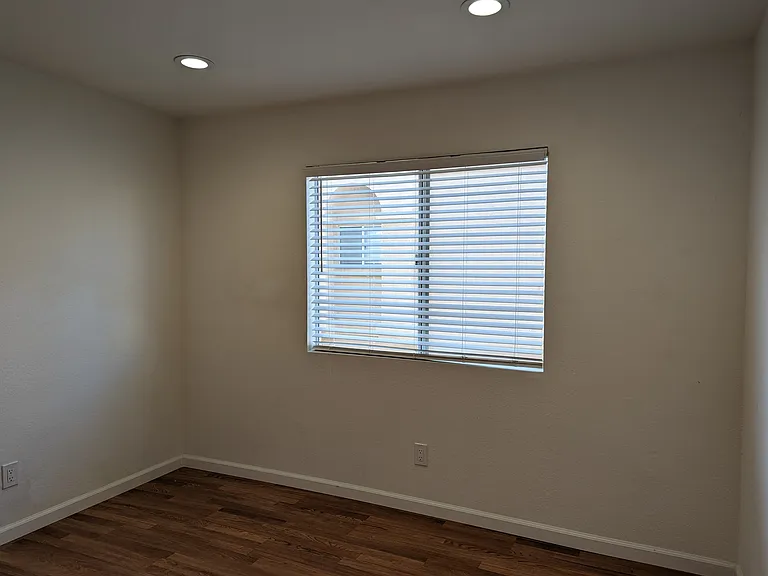 18802 Vista Del Canon #H — Photo 11