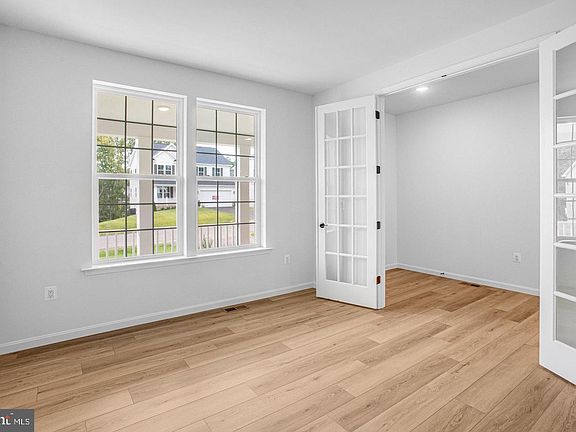 4th image of 35603 Pine Needle Ln