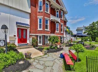 119-1 Walnut St, Manchester, NH 03104