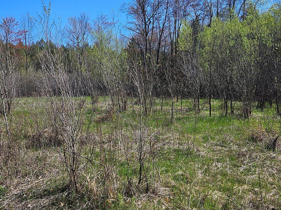 2nd image of 0 W Mohawk Dr
