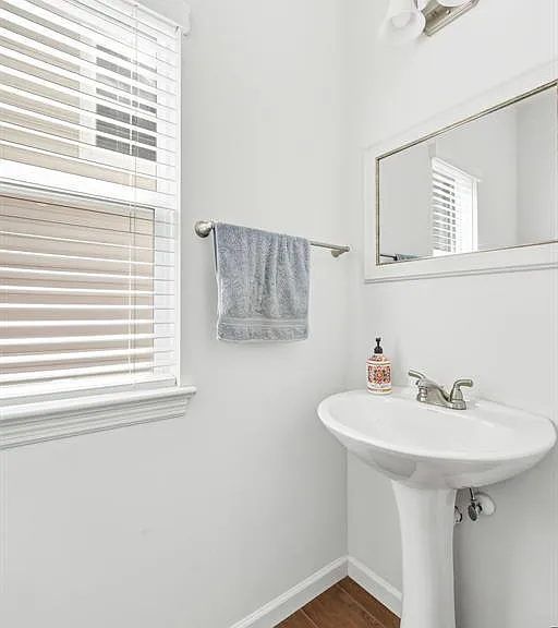 2332 Sand Cherry Dr — Photo 36