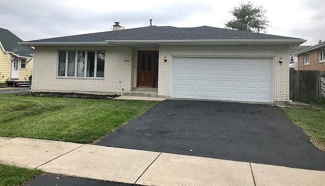 1st image of 10017 Merrimac Ave
