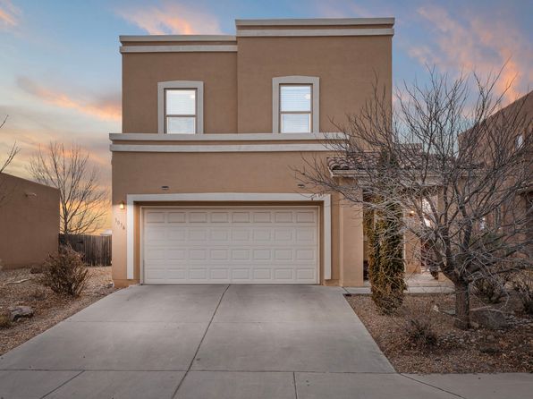 3036 Floras Del Sol St, Santa Fe, NM 87507