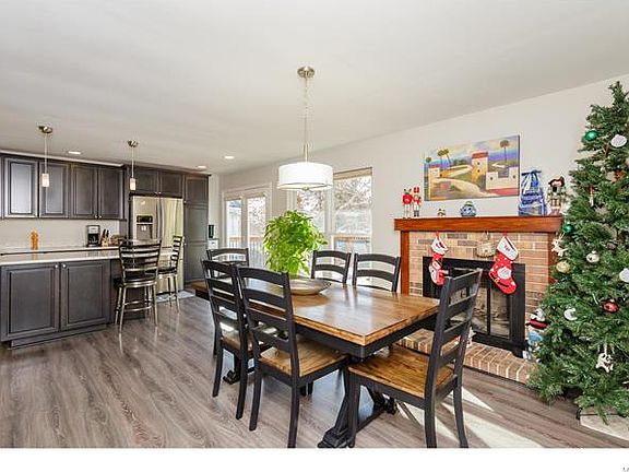 3rd image of 3608 Lemay Woods Dr