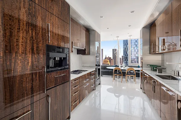 Rented by Douglas Elliman | media 23