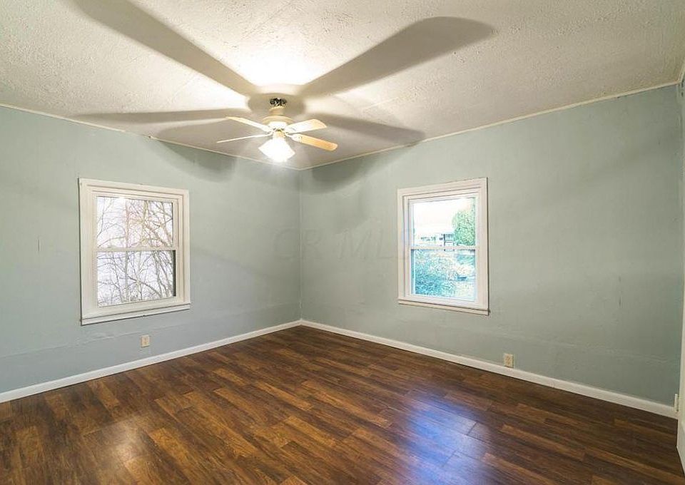 1st image of 2235 Hamilton Ave